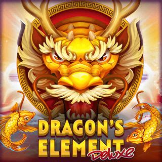 Dragon S Element Parimatch