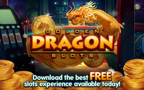 Dragon S Gold Casino Apostas