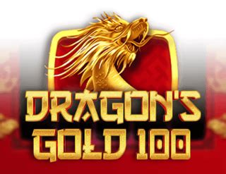 Dragon S Gold Casino Guatemala
