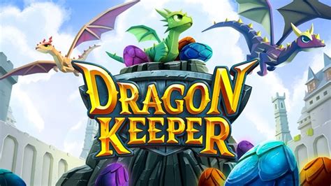 Dragon S Keeper Netbet
