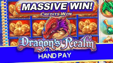 Dragon S Realm 1xbet