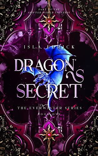 Dragon S Secret Betano