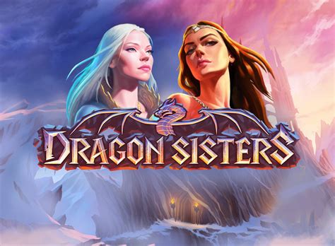 Dragon Sisters Novibet