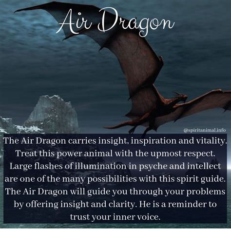Dragon Spirit Betfair