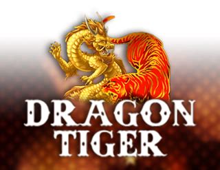 Dragon Tiger Vela Brabet