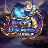 Dragon Wins 95 Betsson