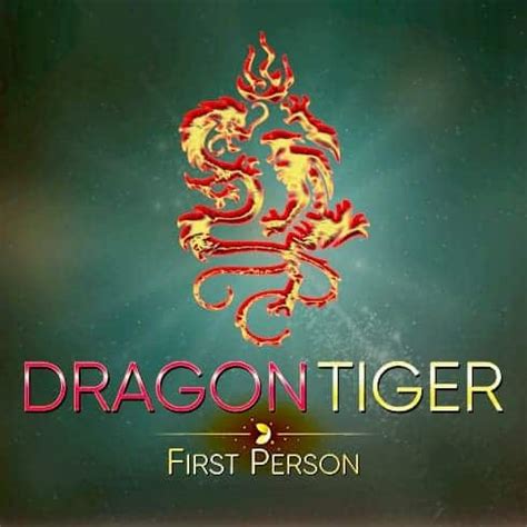 Dragon X Tiger Netbet