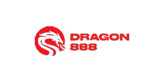 Dragon888 Casino Mexico