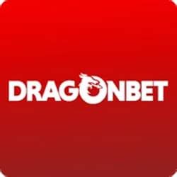 Dragonbet Casino Mexico