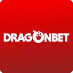 Dragonbet Casino Peru