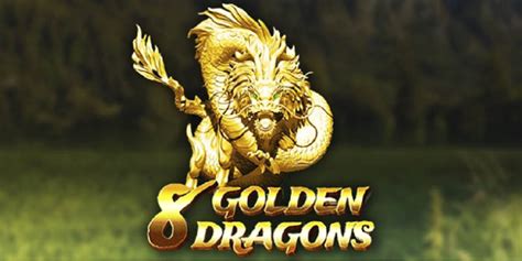 Dragons Gold Brabet