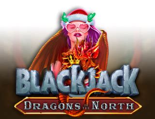 Dragons Of The North Blackjack Novibet