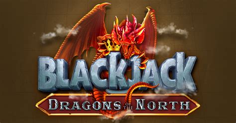Dragons Of The North Blackjack Pokerstars