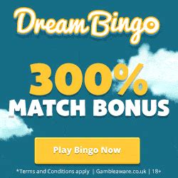 Dream Bingo Casino Guatemala