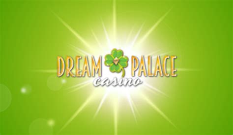 Dream Palace Casino Apk