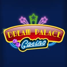 Dream Palace Casino App