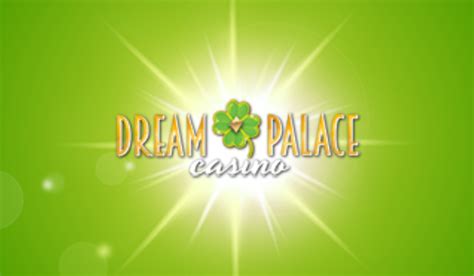 Dream Palace Casino Costa Rica