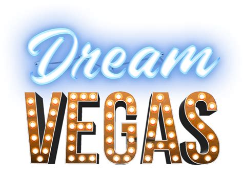 Dream Vegas Casino Ecuador