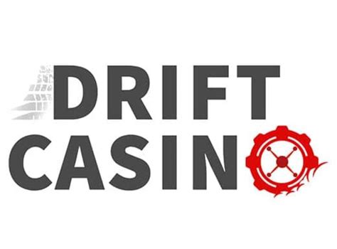 Drift Casino Honduras