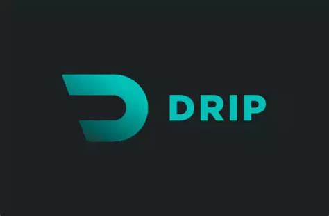 Drip Casino Chile