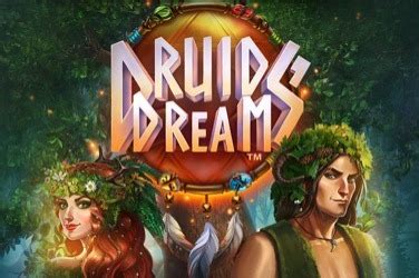 Druids Dream Bwin