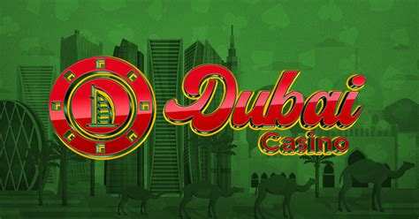 Dubai Slots