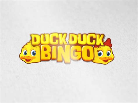 Duck Duck Bingo Casino Panama