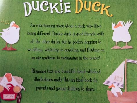 Ducky Duck Bet365