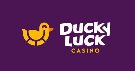 Duckyluck Casino Honduras