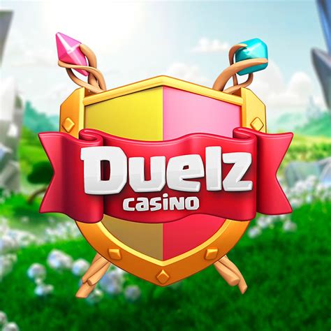 Duelz Casino Belize