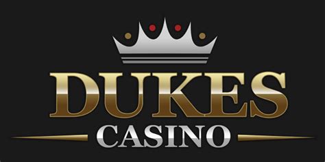 Dukes Casino Colombia