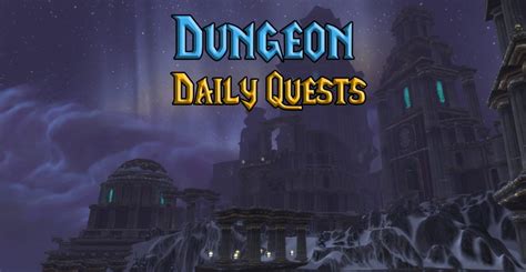 Dungeon Quest Betsul