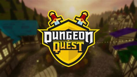 Dungeon Quest Betway