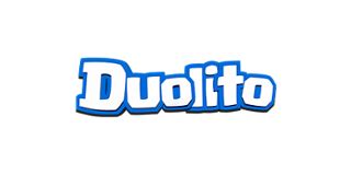 Duolito Casino App