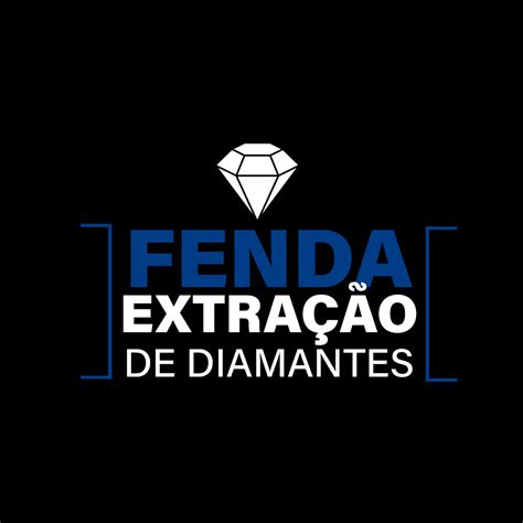 Duplo Diamante De Maquina De Fenda Online