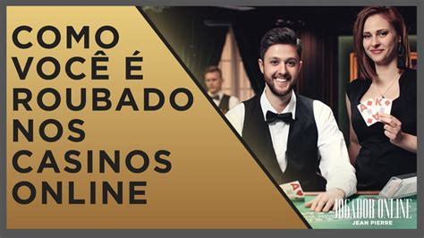 Duplo Voce Casino