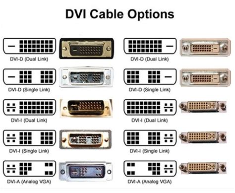 Dvi Tipos De Slot