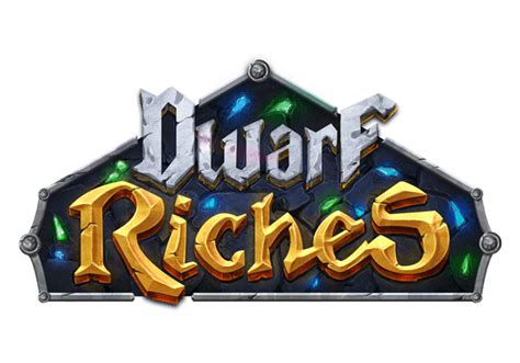 Dwarf Riches 1xbet
