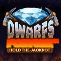 Dwarfs Fortune Bwin