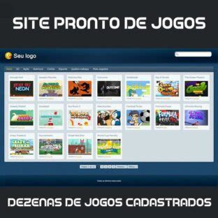 E O Jogo Online Juridica Em Chicago