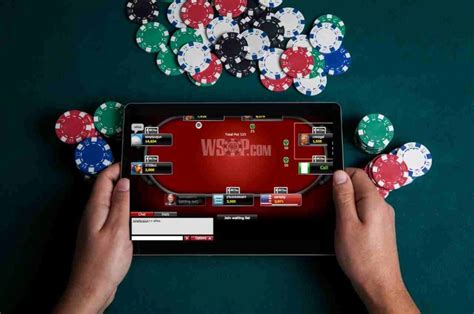 E O Poker Online Legal Na Georgia