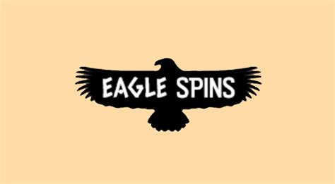 Eagle Spins Casino Colombia