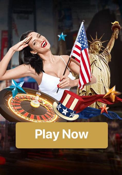 Eagle Spins Casino Mexico