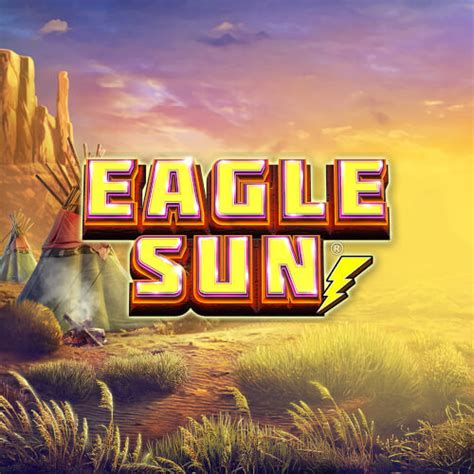 Eagle Sun Leovegas