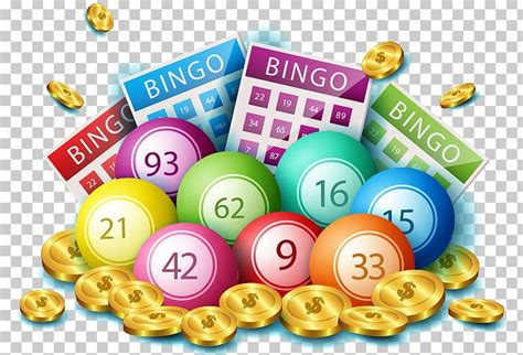 Easter Bingo Casino Online