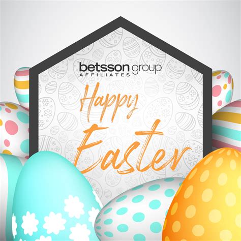 Easter Pick Betsson