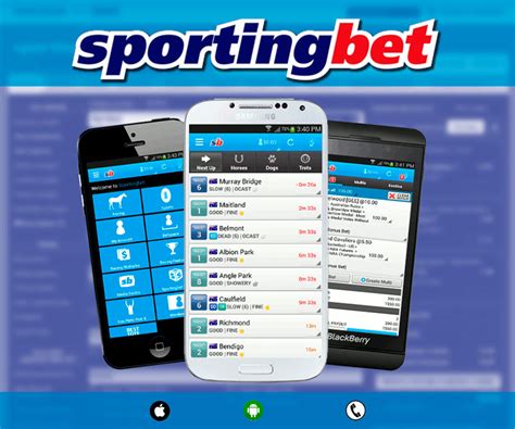 Easy Gold Sportingbet