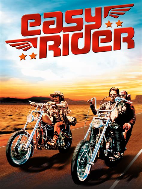 Easy Rider Pokerstars
