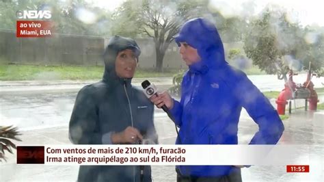 Ebaumsworld Reporter De Merda Sua Calca