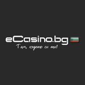 Ecasino Review